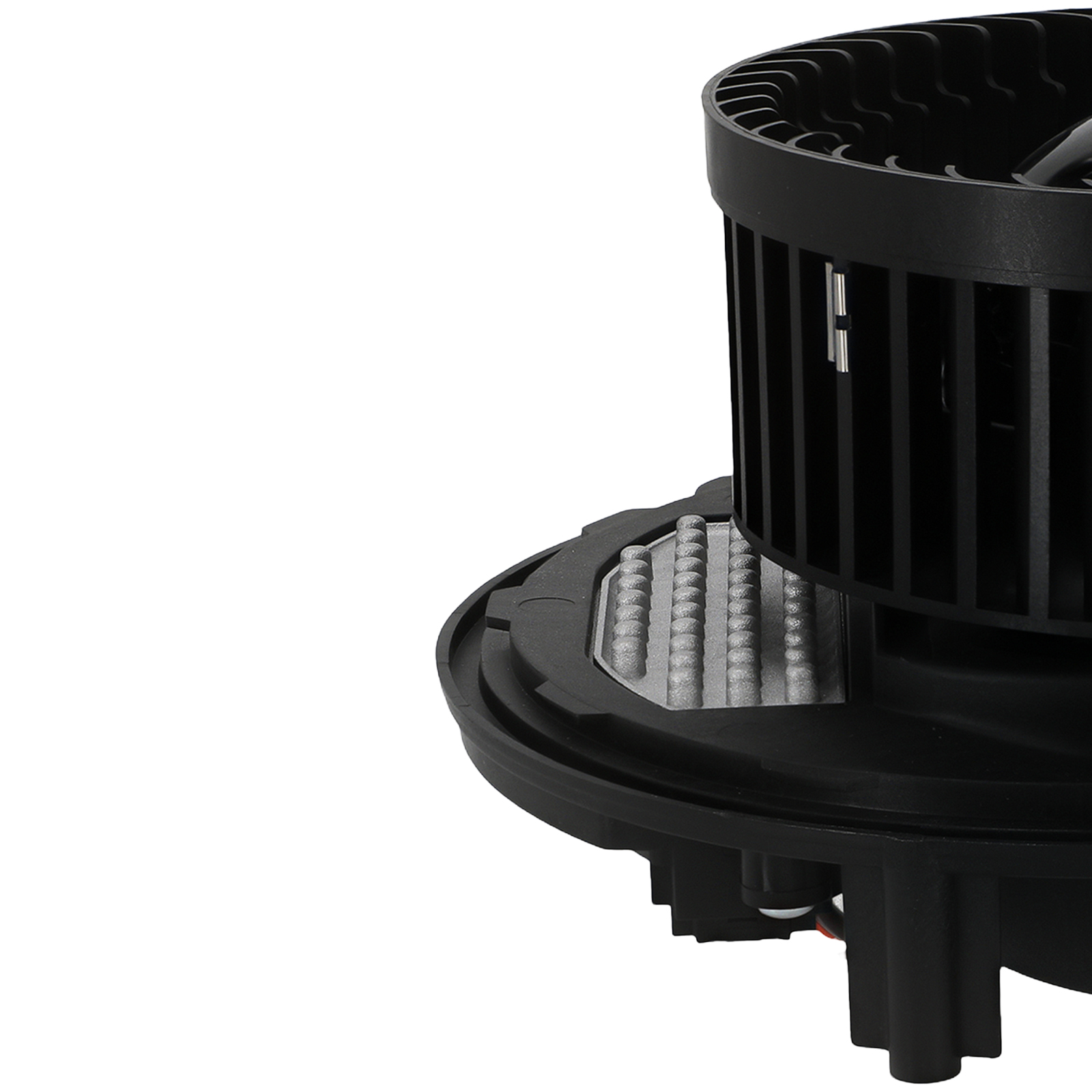 Motore ventilatore riscaldamento For Audi A3 8V1 2012-2017 5Q1819021,5Q1819021C