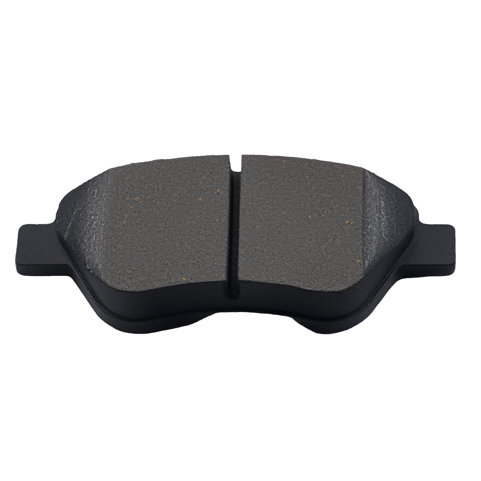 Front Brake Pads Kit For Vauxhall Corsavan 2004-2022/Adam M13 2012-2019 1605153