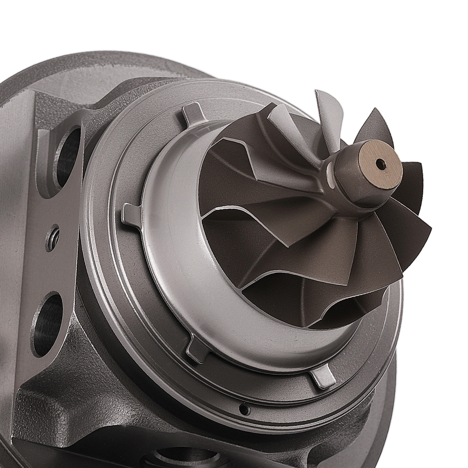 Turbo Cartridge for BMW 3 GT F34 335i xDrive 3.0L 240KW 2013-2014 7648913