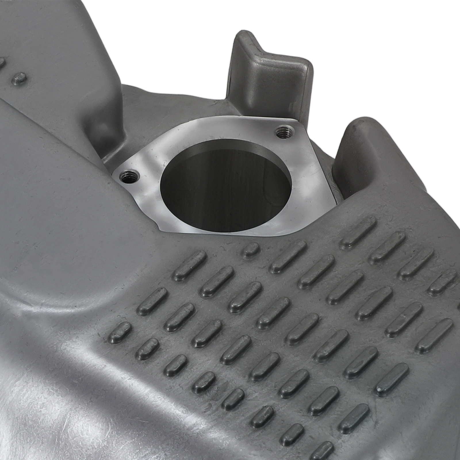 Engine Oil Pan for Seat Ibiza/Skoda Fabia 1.6 2007-2015 03C103603J Aluminium